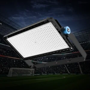 250W Outdoor Aluminum LED Tunnel Light