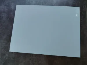 Renolit PST Technology