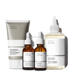 OEM Ordinary Niacinamide 10%