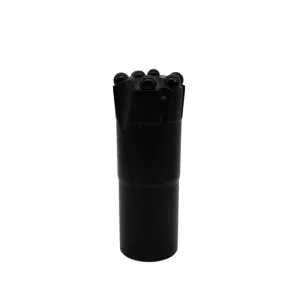 R25 Rock Drill Bits