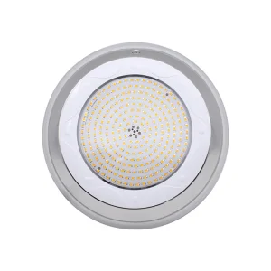 Replacement Bulb LED Waterproof Pool Light Underwater LED Lights LED SPA Lamp for Swimming Pool Lights