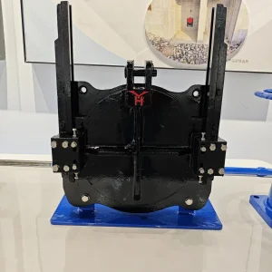 Advanced Valve Systems