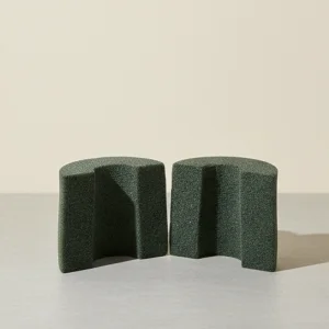 Custom Insulation Foam Glass for Enhanced Thermal Efficiency Performance