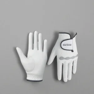 Golf Gloves