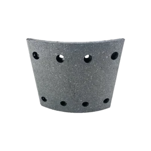 Front Brake Disc
