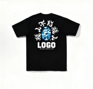 Uniforme Jiu Jitsu