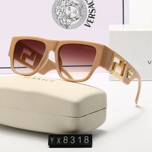 Best Newbility Classic Sport Sun glasses UV400 Sunglasses for Men and Women FOB Reference  Factory, Factories