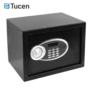 Excellent Large Electronic Combination Jewelry Digital Safe Locker Mechanisms