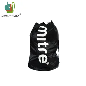 Mochila de Esportes