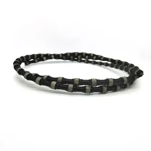 Diamond Wire Saw
