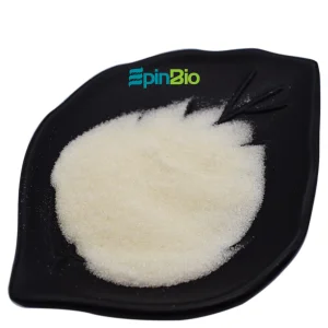 Food Grade D-Serine Supplement Organic CAS 312-84-5 Powder Syntheses Material Intermediates MOQ 1kg