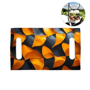 Custom Printing Cover