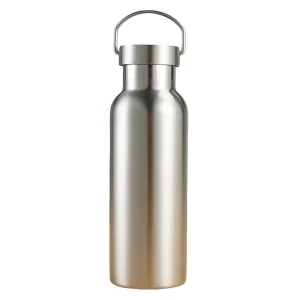 Vacuum Flask