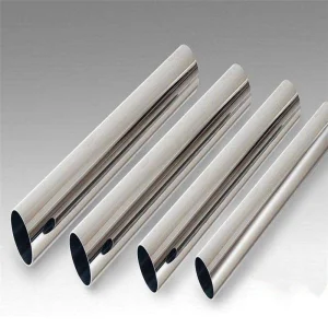 China 202 stainless steel polishing tube Suppliers, Quotes