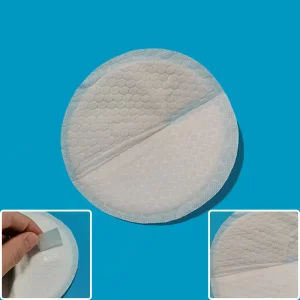 Sweat Absorbent Pad