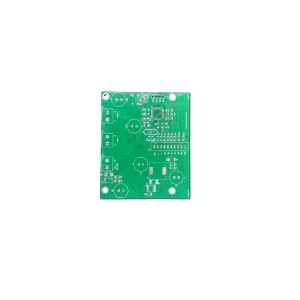Driver Behavior Monitor AI