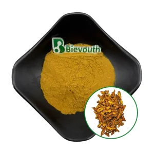 Rhizoma Coptidis Extract