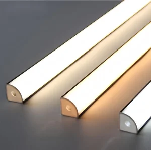 LED-Light/Lighting Fixtures/Energy Saving Lamp/Luxury Lighting/LED Light Indoor for Home Decor
