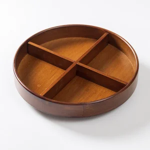 Spice Storage Rack