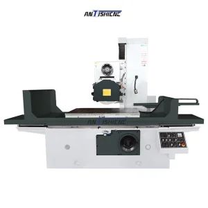 M7130A Metal Surface Grinder