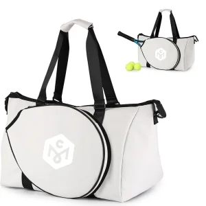 Tennis Bag