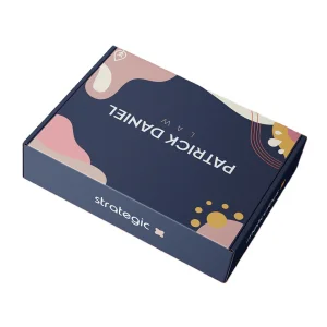 Best Sell Support Custom Paper Packaging Box,cardboard Box,paper Box