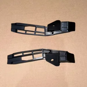 Suporte Frontal Infiniti QX60