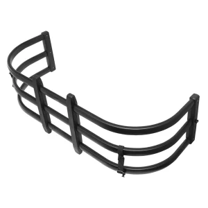 Heavy-Duty Aluminum Truck Bed Extender for RAM 1500 &amp; 2500