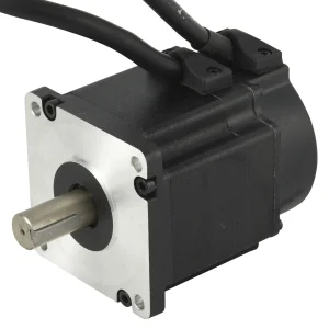 Brushless DC Motor