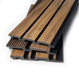 PS Wall Panels