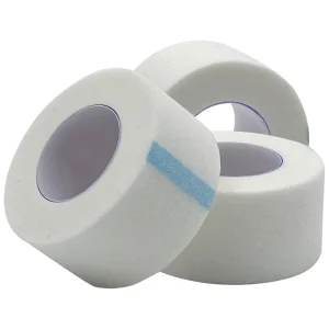 Surgical Tape