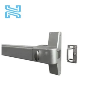 Commercial Door Panic Bar
