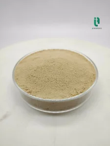 Animal Powder