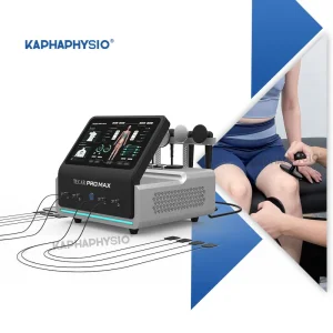 Tecar Therapy System