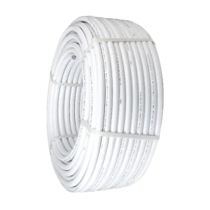 ODM PEX-AL-PEX Multilayer Composite Tube Pipe