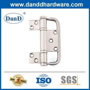 Folding Door Hinge