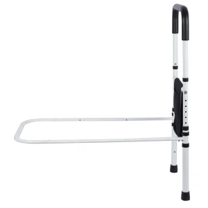 Bed Rail for Pregnant Women