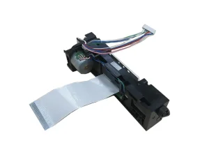 Custom TP445 Thermal Printer Mechanism