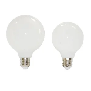 Verified Factory Warm White LED