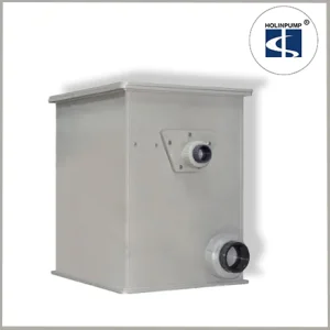 Rotating Filter Systems