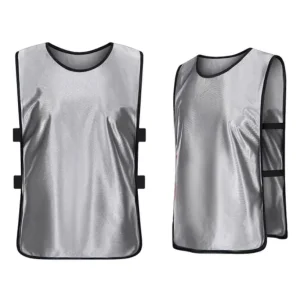 Uniforme esportivo personalizado