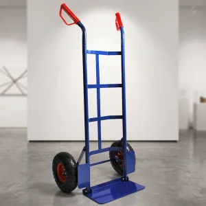 OEM Small Storage Trolley