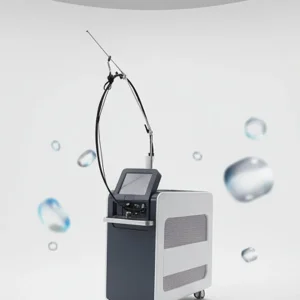 755nm Alexandrite Laser