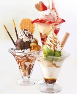 China Leading Non Dairy Creamer Manufacturer Offering Various Qualified Food Ingredients