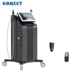 High Quality 2in 1 Hydro Hydrofacialings Hidrafacials Hydragirl Hydra Hidrofacials Facial Hydrafaci Machine