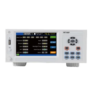MYAMI Digital Temperature Controller