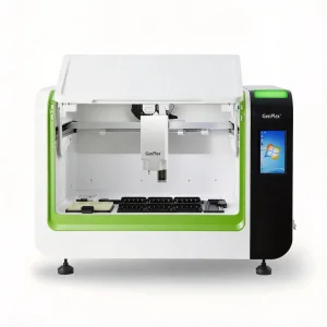 Genplex HPV