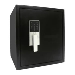 India Waterproof Safe