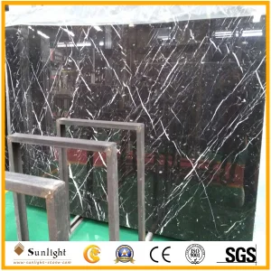 Cheap China Nero Marquina
