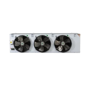 Air Cooler Evaporator Unit